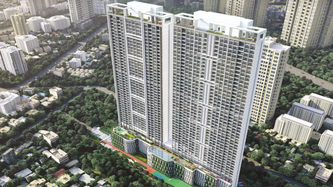 Raheja Modern Vivarea Mahalaxmi-Raheja-Modern-Vivarea-image10.jpg